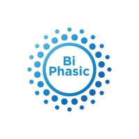 Bi-Phasic Shop